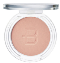 BOM Mood Flex Power 02 Beige Rose skaistalai, 4.5 g