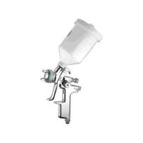 Žemo slėgio pulverizatorius Ø2.5mm (HVLP)