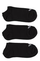 Sportinės kojinės Adidas Originals, 3 vnt, 4346