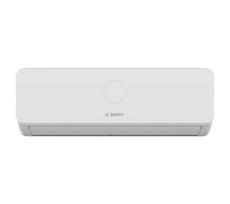 Oro kondicionierius Bosch CL3200IU W 35 E, 3500 W, vidinis blokas