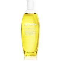 Biotherm Eau Vitaminée Impulsion Citron kūno dulksna moterims 100 ml