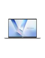 Notebook, ASUS, VivoBook Series, F1607AA-MB049W, CPU Intel Core Ultra 5, 325, 16 ", 1920 x 1200 pixels, RAM 16GB, DDR5-SDRAM,