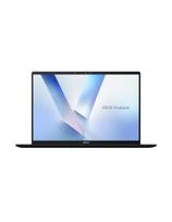 Notebook, ASUS, VivoBook Series, F1607AA-MB047W, CPU Intel Core Ultra 5, 325, 16 ", 1920 x 1200 pixels, RAM 16GB, DDR5-SDRAM,