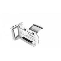 Cooler Master Vertical Graphics Card Holder Kit V3 PCIE 5.0 MCA-U000C-WFVK03