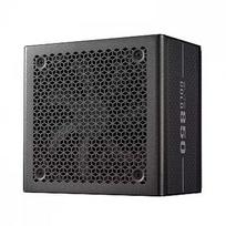 Cooler Master Elite Gold 850, 850W, 80PLUS Gold, ATX 3.1, PCIe 5.1 MPX-8505-AFAG-BEU