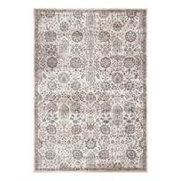 Kilimas vidaus Home4you Tanis 1, smėlio sp., 230 cm x 160 cm