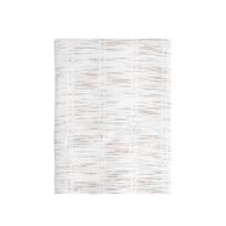 Dieninė užuolaida Homla Siera 773891, smėlio sp., 140 cm x 250 cm