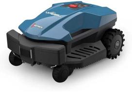 Vejos pjovimo robotas Premium I250, 2500 m²