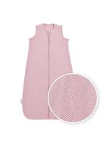 Miegmaišis kūdikiui 60cm, TOG 0.5, Meyco Baby