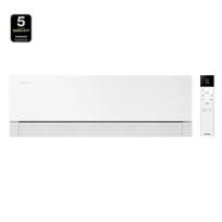 Samsung Multi-split WindFree™ Premiere 5,0/6,0 kW sieninis vidinis blokas