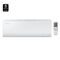 Samsung Multi-split Luzon S2 sieninis vidinis blokas 6,5/7,4 kW (AR50F24C1BHNEU)