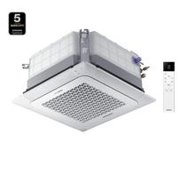 Samsung Multi-split WindFree 4 krypčių mini kasetė 2,6/2,9 kW (AJ026TNNDKG)