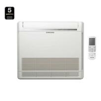 Samsung Multi-split konsolinis vidinis blokas 5,2/5,6 kW (AJ052TNJDKG)