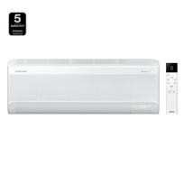 Samsung Multi-split WindFree Comfort S2 sieninis vidinis blokas 6,5/7,4 kW (AR60F24C1AWNEU)