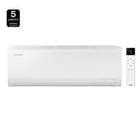 Samsung Multi-split Cebu S2 sieninis vidinis blokas 5,0/6,0 kW (AR50F18C1AHNEU)