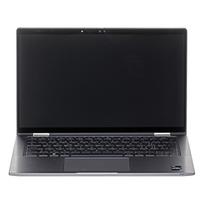 DELL LATITUDE 7430 2in1 i5-1235U 16GB 256GB SSD 14" FHD(touch) Win11pro USED Used | Dell7430i5-1235U16G256SSD14"FHDW11p | 5901443267294