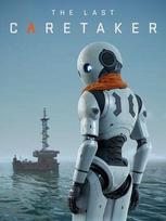 The Last Caretaker Steam Key (PC) EUROPE