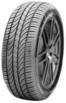 Mirage MR-162 145/70R13 71 T