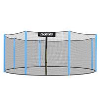 Batuto lauko tinklas 435cm 14ft Neo-Sport