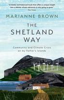 Shetland Way