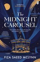 Midnight Carousel