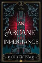 Arcane Inheritance