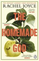 Homemade God