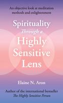 Spirituality Through a Highly Sensitive Lens
