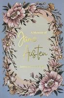 A Memoir of Jane Austen