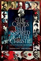 Crimes That Inspired Agatha Christie