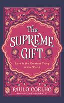 Supreme Gift