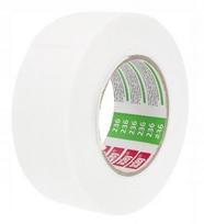 Perforuota flizelininė juosta Scley (*0350-365025), 48 mm x 25 m