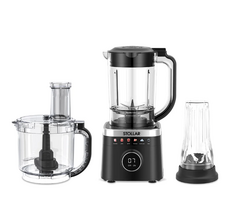 Kokteilinė Stollar Blend & More, STB820