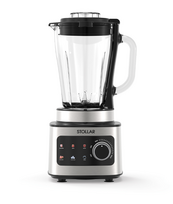 Kokteilinė Stollar Blend&Crush, STB800, 1800 W