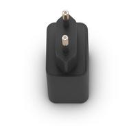 Garmin USB-C kintamosios srovės adapteris