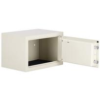 Sieninis seifas Springos HA5061, 30 cm x 18.5 cm x 20 cm