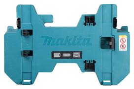 Makita 1913F5-2 Multi Adapter Set