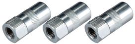 Makita 191A78-1 Adapter set
