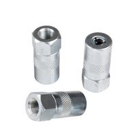 Makita 191W60-2 Adapter set