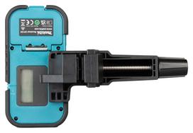 Makita LE00796587 Laser Line Receiver LR150