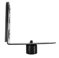Makita LE00785633 Cross Line Laser Adapter/Wall Bracket