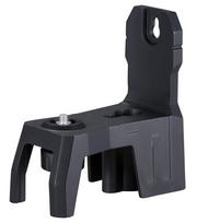 Makita LE00870134 Magnetic Pro L-Adapter
