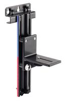 Makita LE00785637 Cross Line Laser Wall & Ceiling Bracket