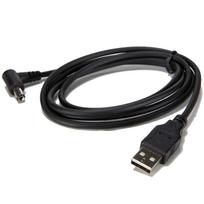 Makita 199006-4 USB Power Cable