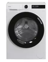 Skalbimo mašina Candy BR 48SBL6-S