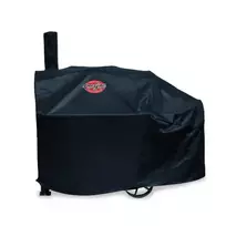 Kepsninės uždangalas Char Griller Competition Pro