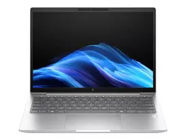 Nešiojamas kompiuteris HP EliteBook 6 G1i, 13.3" WUXGA, Intel Core Ultra 5 225U, 16GB RAM, 512GB SSD, Intel Graphics, Windows 11 Pro, AI PC, AD3A4ET#ABB