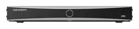 Hikvision DS-7616NXI-I2/VPRO tinklinis vaizdo įrašymo įrenginys (NVR) 1U Juoda