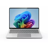 Nešiojamas kompiuteris Microsoft Surface Laptop 7 | Platinum | 13.8" | 2304 x 1536 pixels | Intel Core Ultra 5 | 238V | 16GB | SSD 512GB | Intel Arc Graphics | Windows 11 Pro | AI Copilot + PC EP2-38604