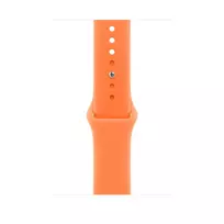 Apyrankė Apple 46mm Clementine Sport Band - M/L
